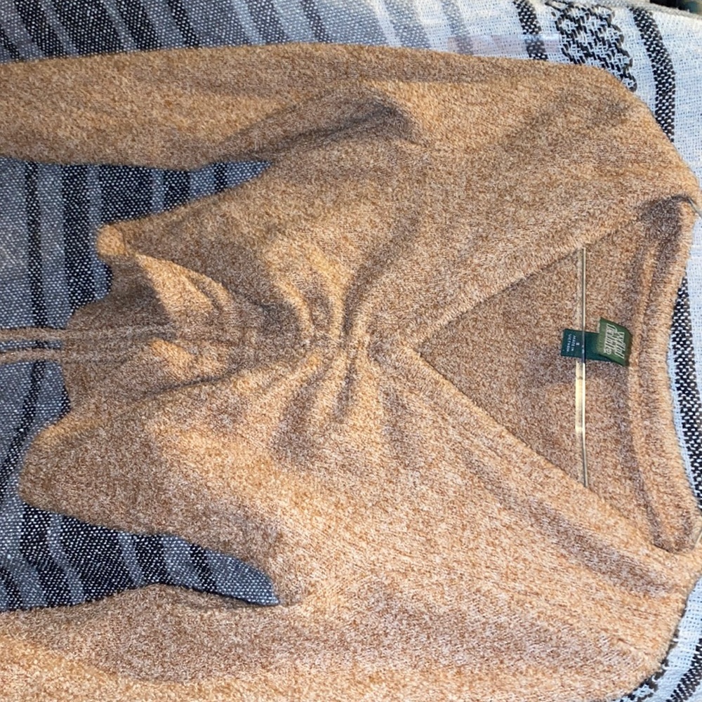 Womens fashion top